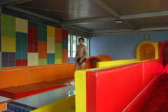 H6-im-Schullandheim-2025050