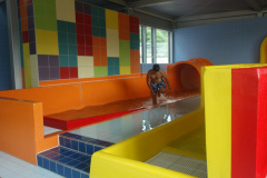 H6-im-Schullandheim-2025051