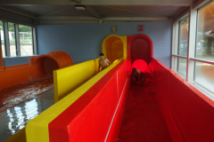 H6-im-Schullandheim-2025052