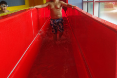 H6-im-Schullandheim-2025053