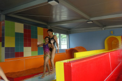 H6-im-Schullandheim-2025055