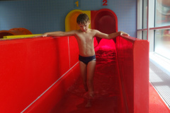 H6-im-Schullandheim-2025057