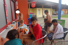 H6-im-Schullandheim-2025058