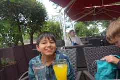 H6-im-Schullandheim-2025059