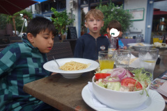 H6-im-Schullandheim-2025060