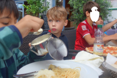 H6-im-Schullandheim-2025061