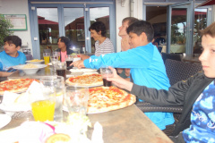 H6-im-Schullandheim-2025062