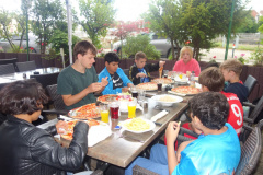 H6-im-Schullandheim-2025063