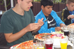 H6-im-Schullandheim-2025064