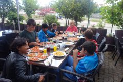 H6-im-Schullandheim-2025065