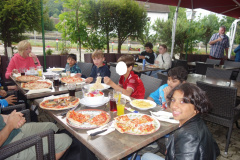 H6-im-Schullandheim-2025066