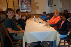 H6-im-Schullandheim-2025067