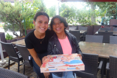 H6-im-Schullandheim-2025068