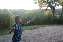 H6-im-Schullandheim-2025069