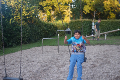 H6-im-Schullandheim-2025070