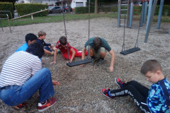 H6-im-Schullandheim-2025071