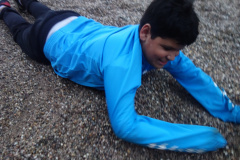 H6-im-Schullandheim-2025072