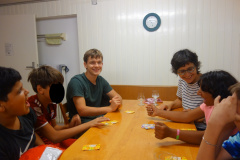 H6-im-Schullandheim-2025073