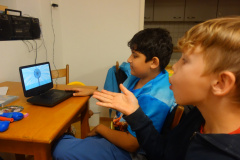 H6-im-Schullandheim-2025074