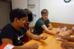 H6-im-Schullandheim-2025075