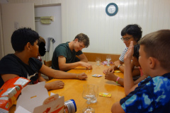 H6-im-Schullandheim-2025076