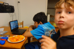 H6-im-Schullandheim-2025077