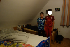 H6-im-Schullandheim-2025078