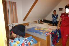 H6-im-Schullandheim-2025079