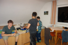 H6-im-Schullandheim-2025080