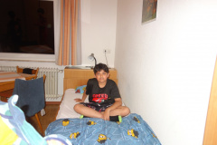 H6-im-Schullandheim-2025081