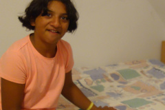 H6-im-Schullandheim-2025082