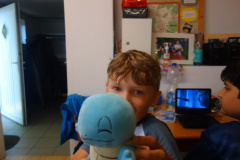 H6-im-Schullandheim-2025083