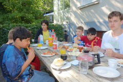 H6-im-Schullandheim-2025084