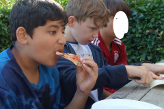 H6-im-Schullandheim-2025086