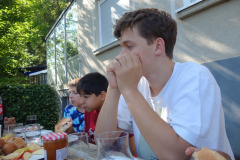 H6-im-Schullandheim-2025087