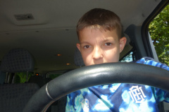 H6-im-Schullandheim-2025088