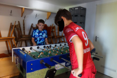 H6-im-Schullandheim-2025089