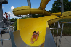 H6-im-Schullandheim-2025090