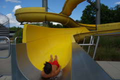 H6-im-Schullandheim-2025091