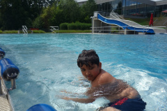 H6-im-Schullandheim-2025092