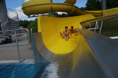 H6-im-Schullandheim-2025093