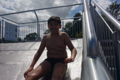 H6-im-Schullandheim-2025094