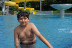 H6-im-Schullandheim-2025095