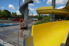 H6-im-Schullandheim-2025096