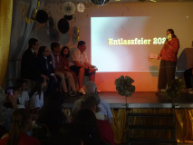 Entlassfeier-2026044