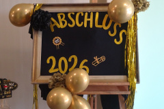 Entlassfeier-2026001