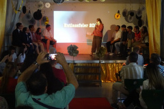Entlassfeier-2026043