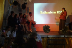 Entlassfeier-2026044
