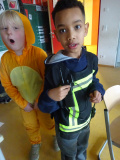 Fasching-2026001