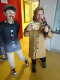 Fasching-2026002